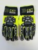 Rękawice do ratownictwa technicznego Hex Armor EXT 4011 - rozm. 8